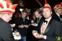 Thumbs/tn_Kroegentocht 2017 053.jpg